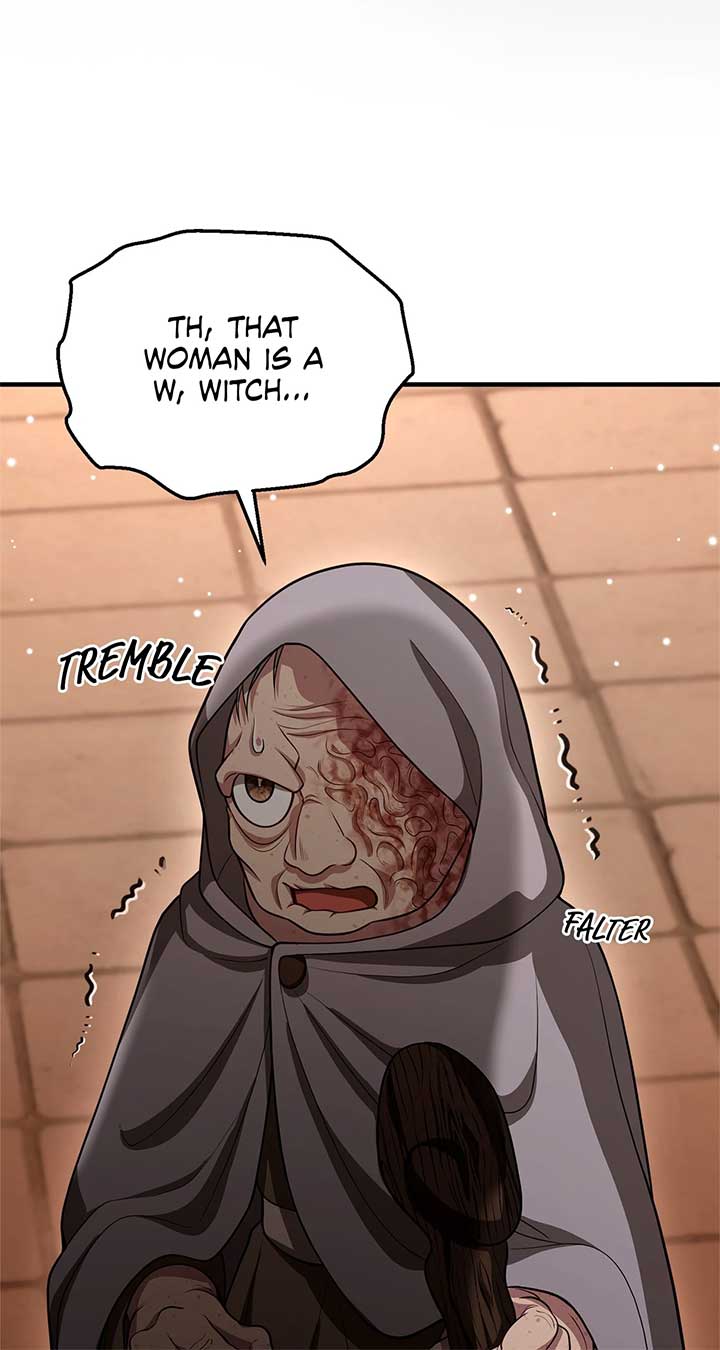Lycan Chapter 29 page 32