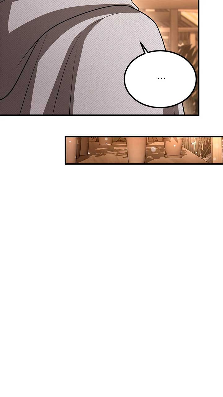 Lycan Chapter 29 page 36