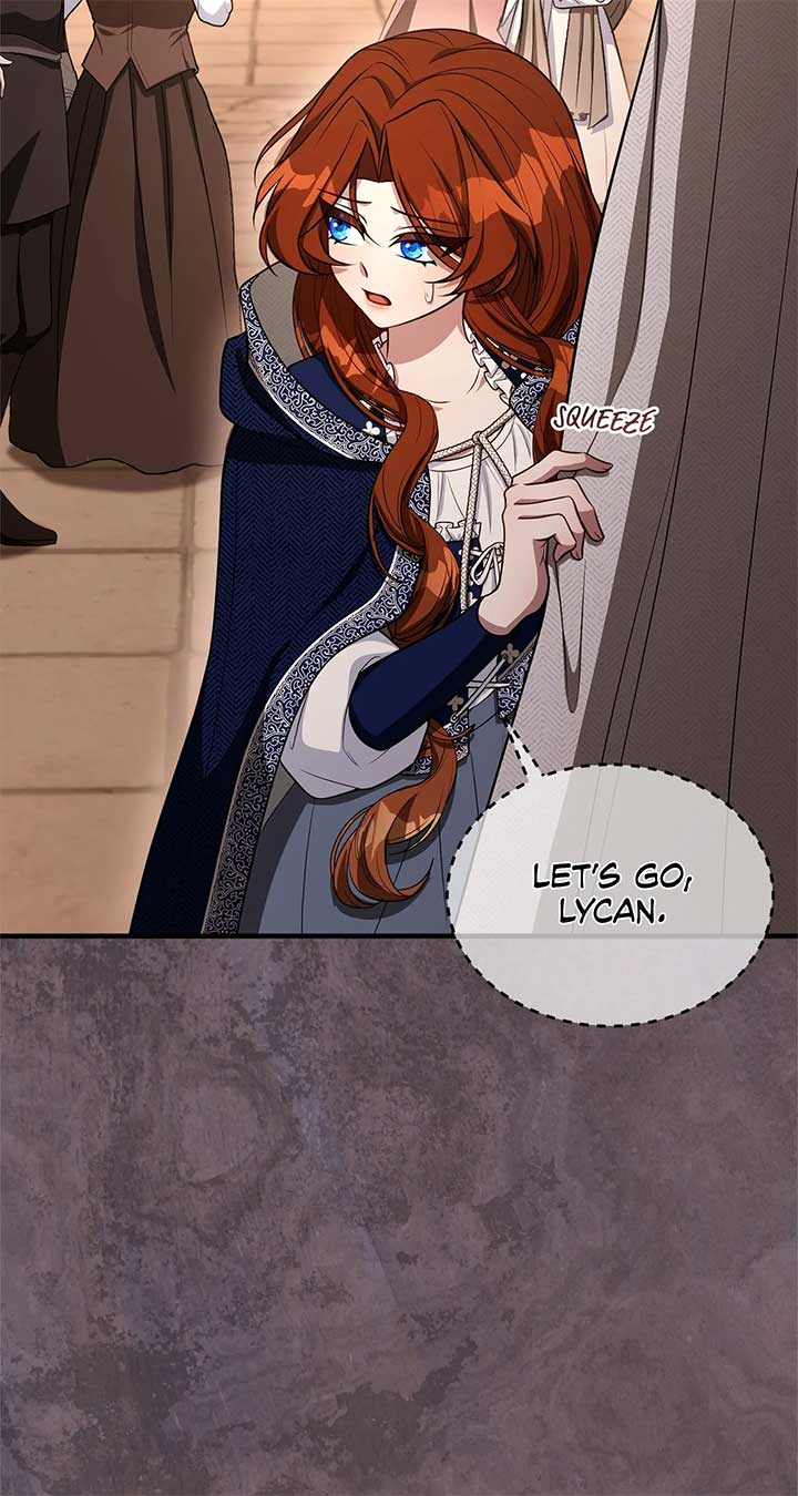 Lycan Chapter 29 page 34