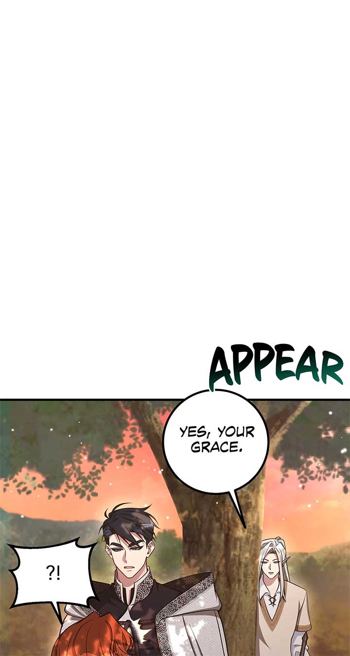 Lycan Chapter 29 page 42