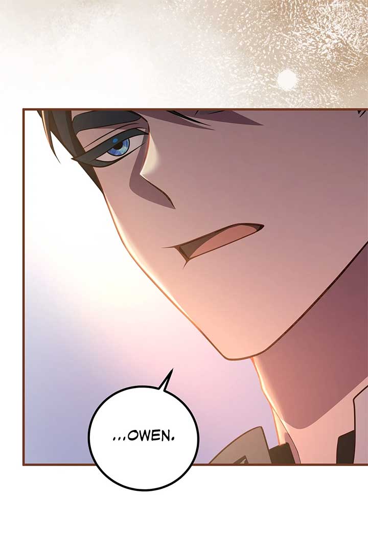 Lycan Chapter 29 page 41