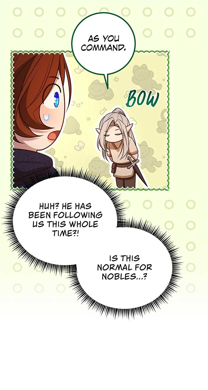 Lycan Chapter 29 page 44