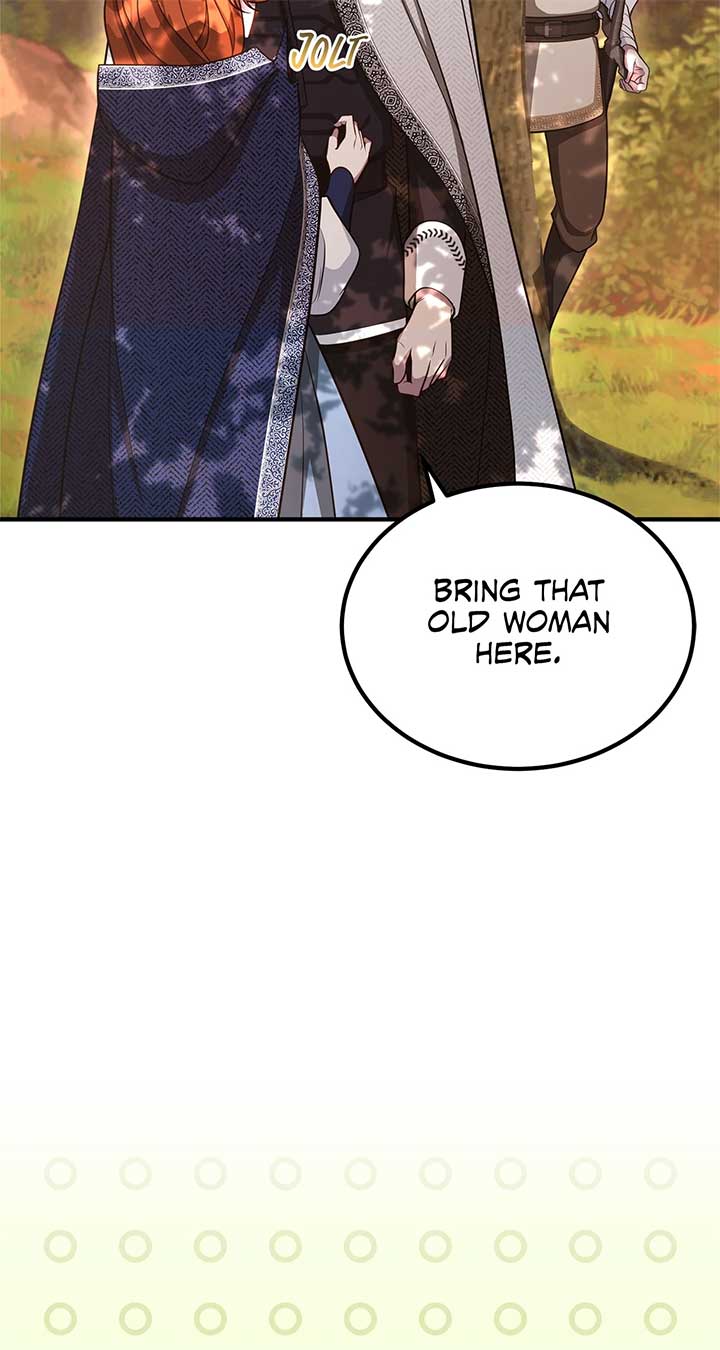 Lycan Chapter 29 page 43