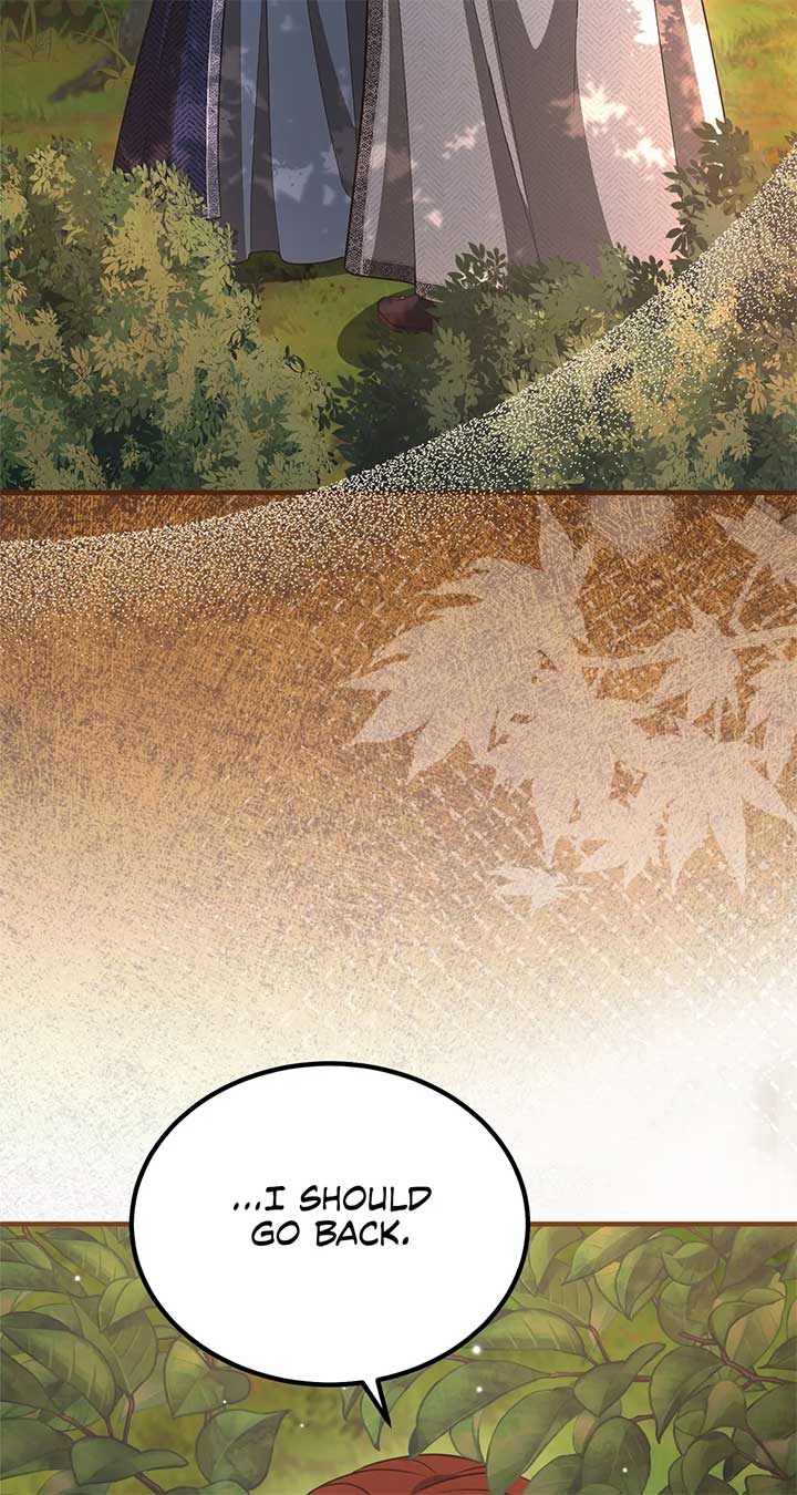 Lycan Chapter 29 page 39