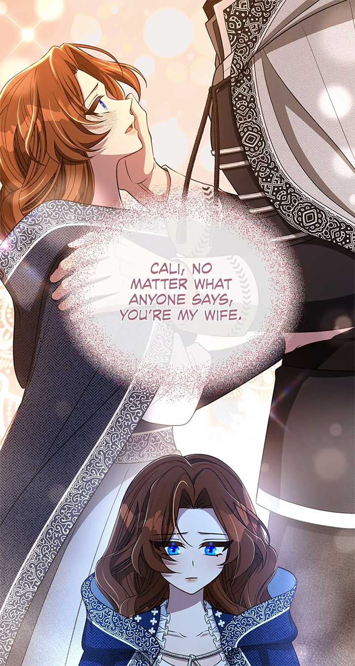 Lycan Chapter 29 page 49
