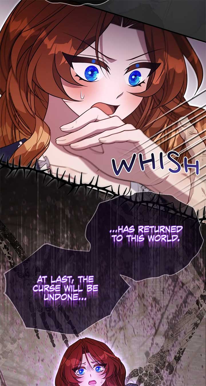 Lycan Chapter 29 page 17