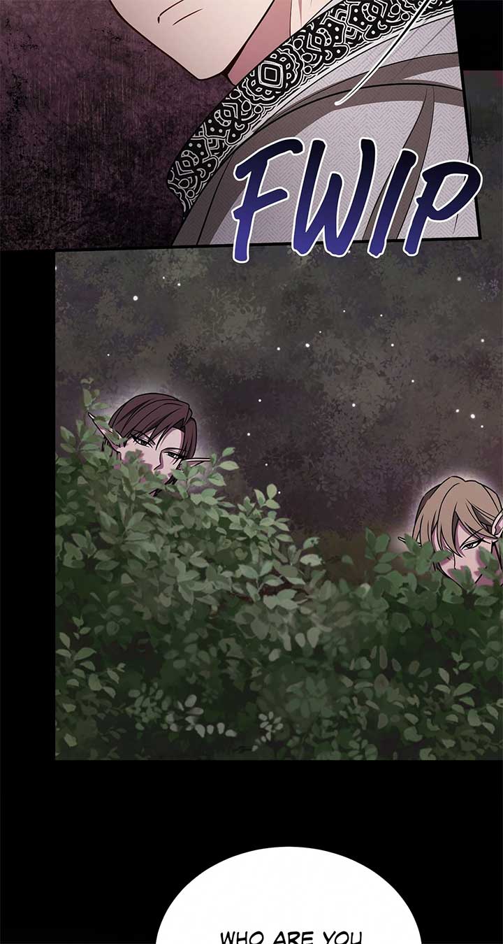 Lycan Chapter 29 page 57
