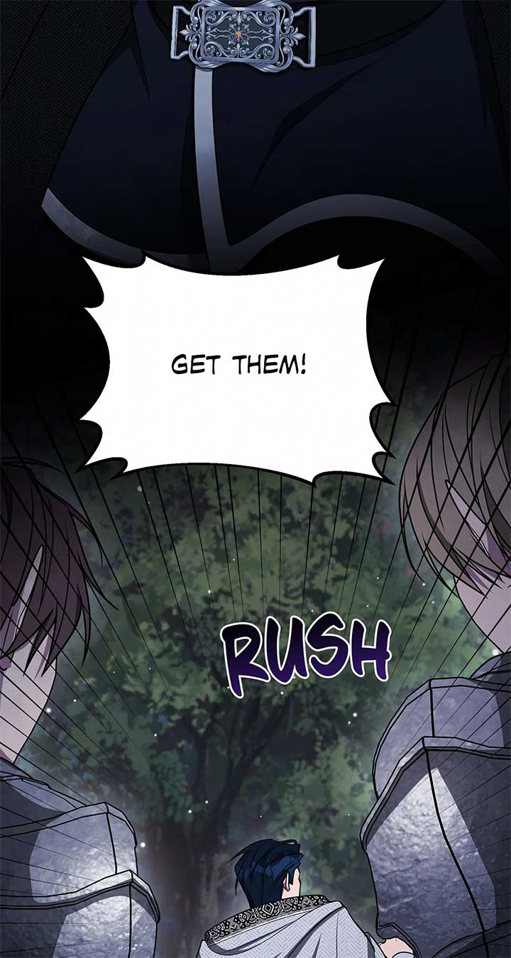 Lycan Chapter 29 page 59