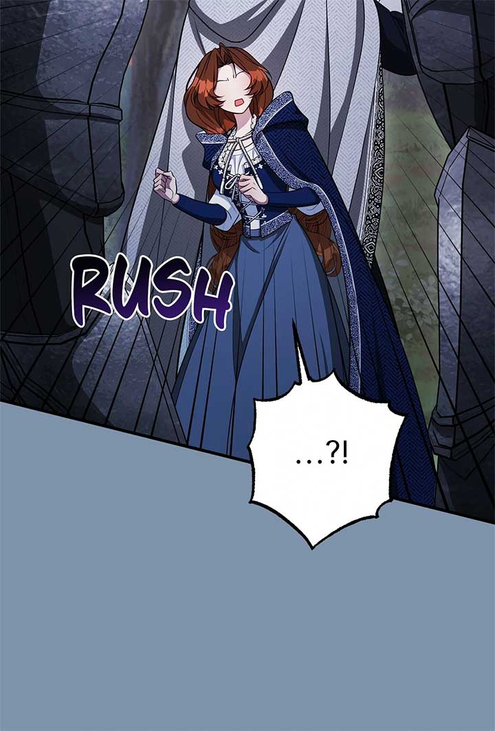 Lycan Chapter 29 page 60