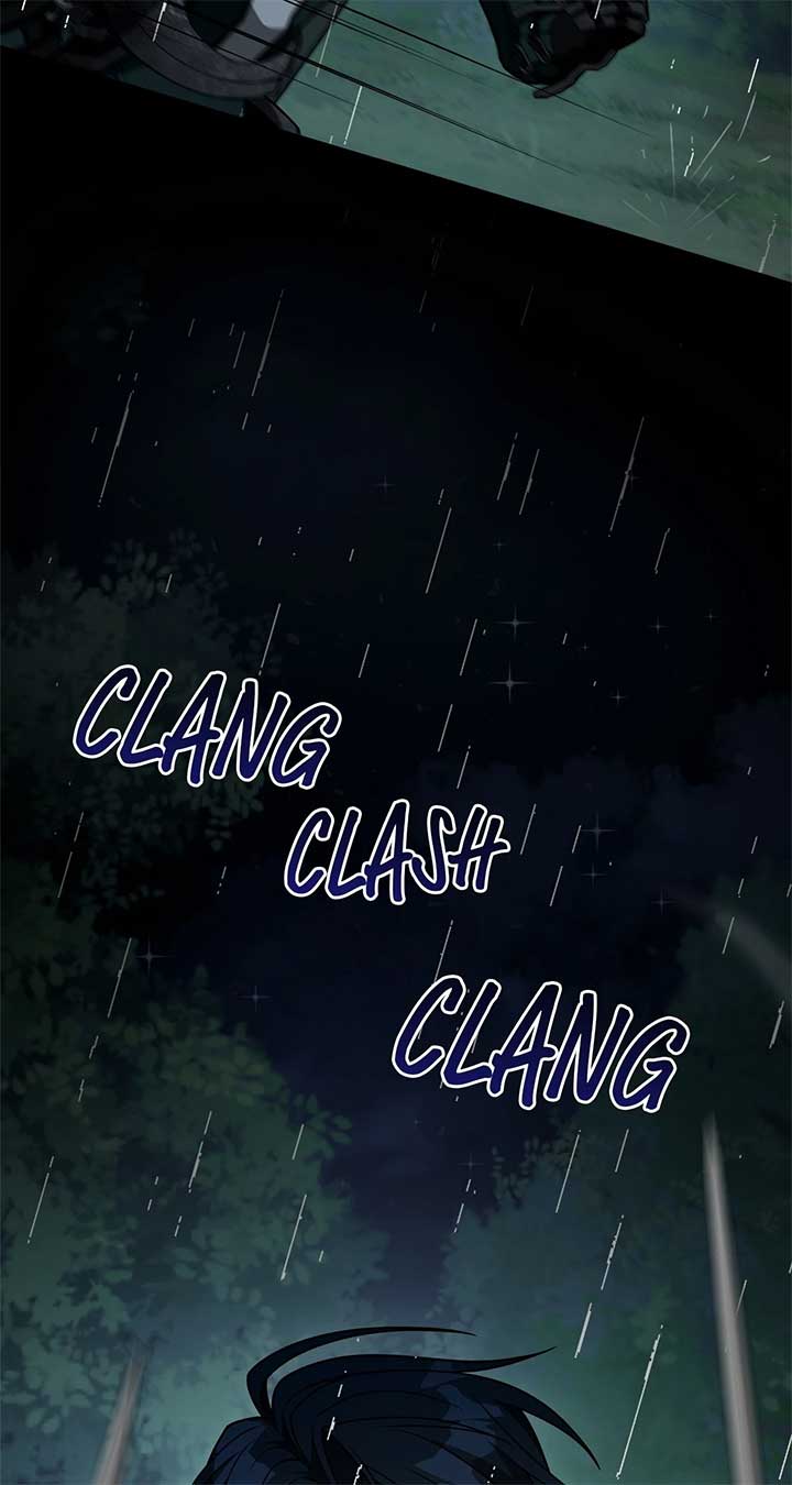 Lycan Chapter 29 page 62