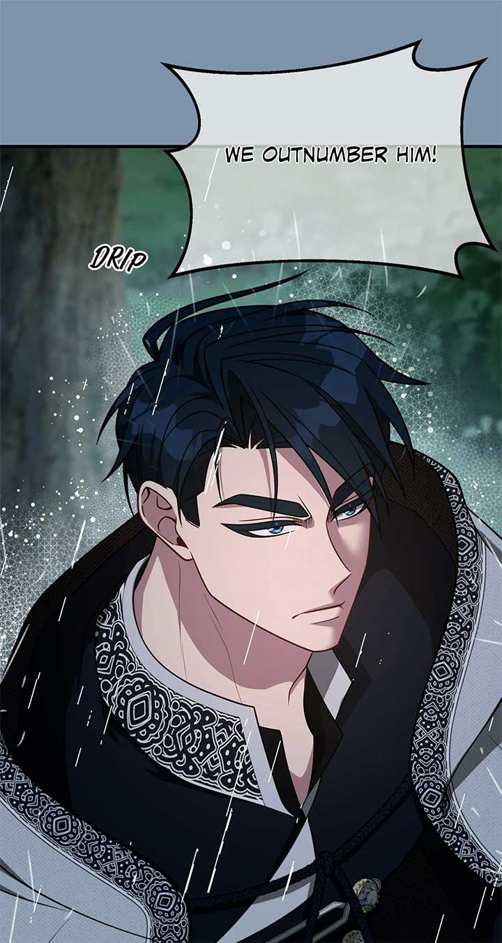 Lycan Chapter 29 page 66