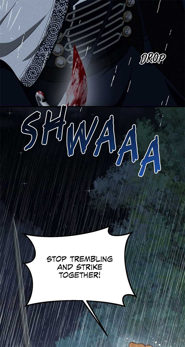Lycan Chapter 29 page 67
