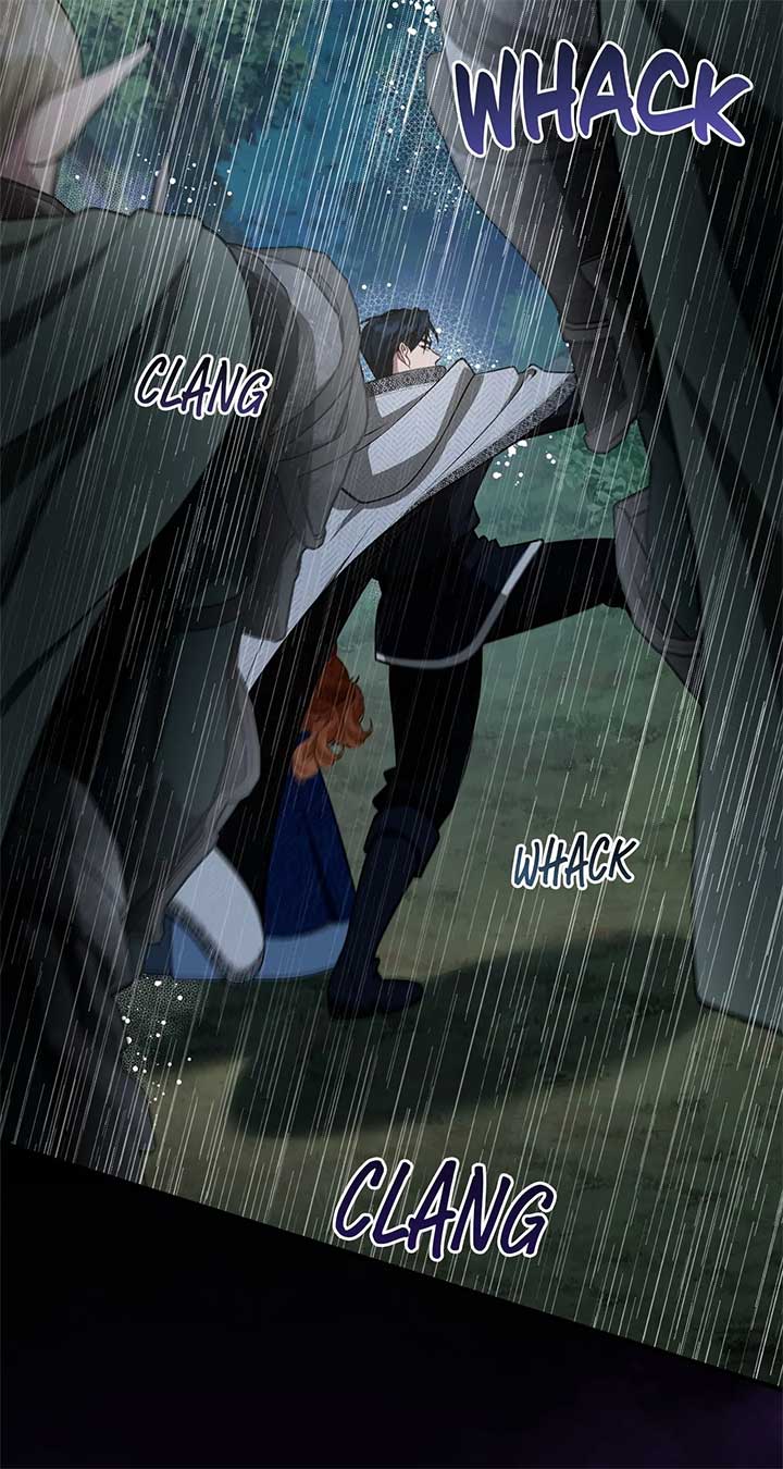 Lycan Chapter 29 page 69