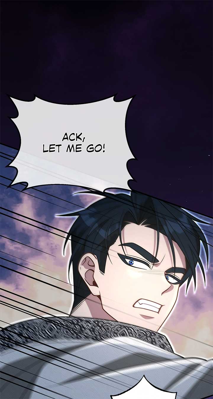 Lycan Chapter 29 page 70
