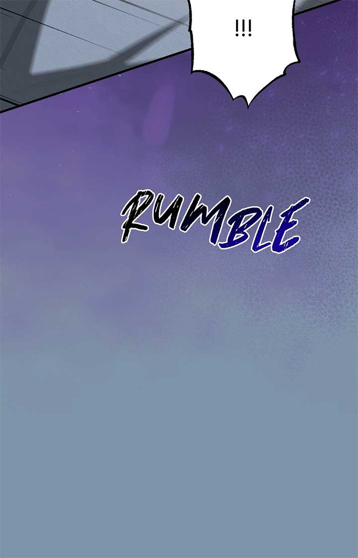 Lycan Chapter 29 page 71