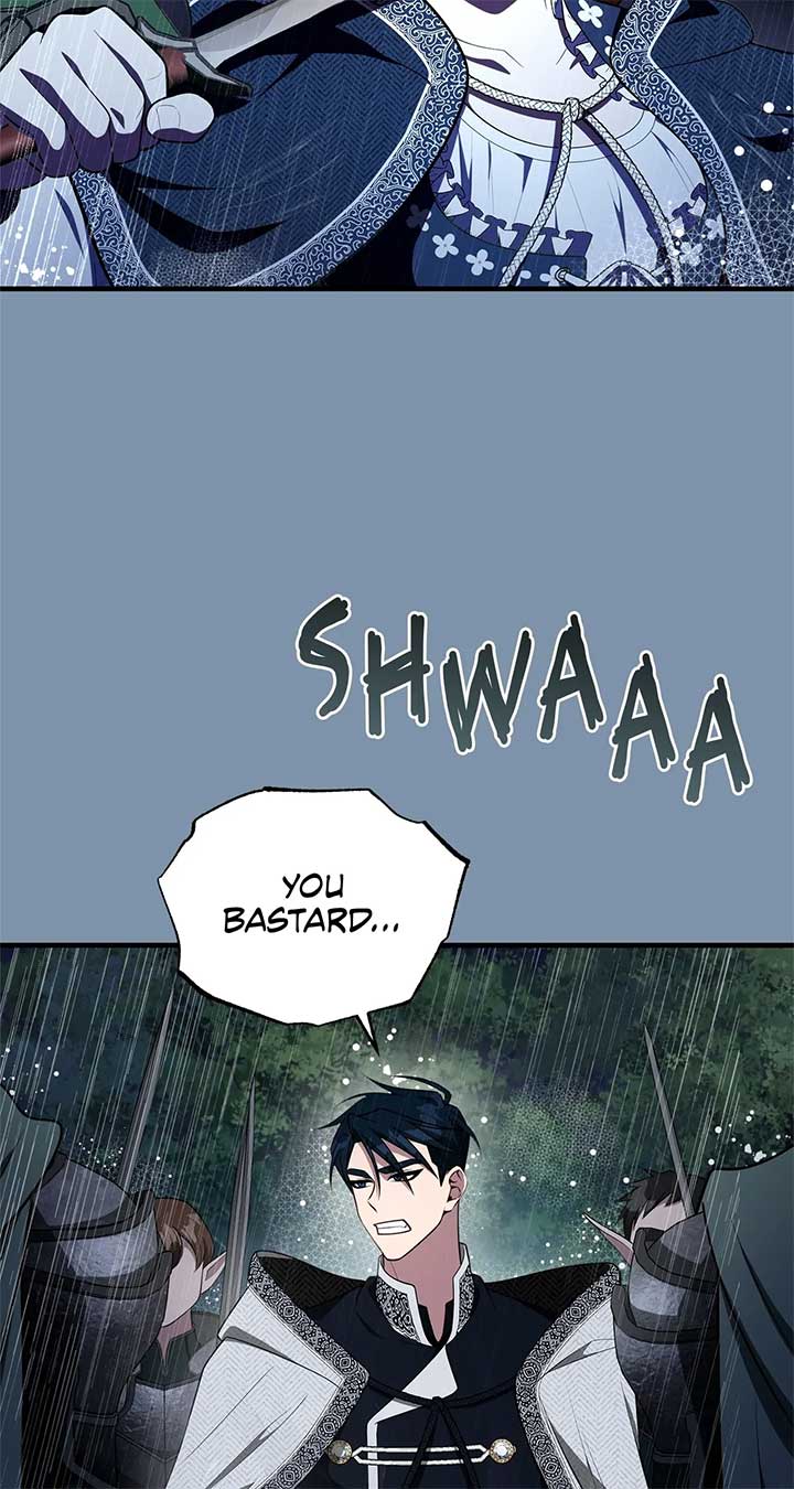 Lycan Chapter 29 page 73