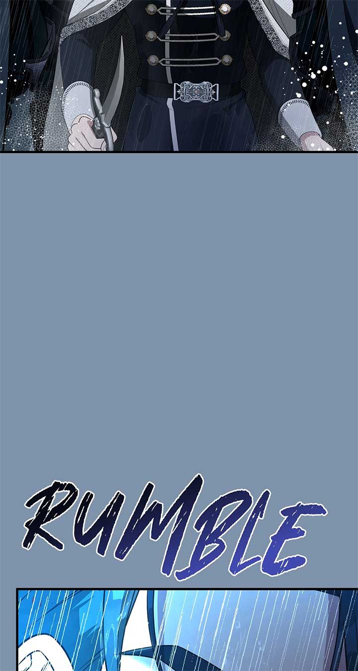 Lycan Chapter 29 page 74