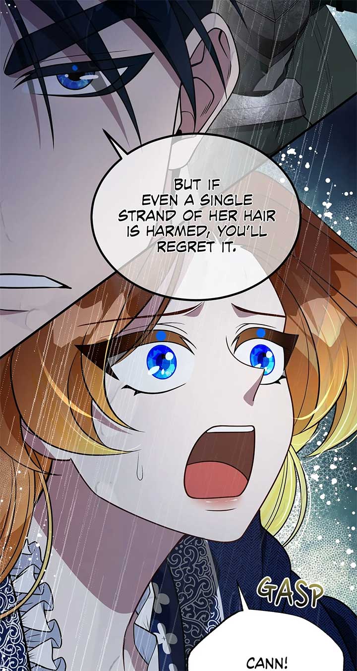 Lycan Chapter 29 page 77