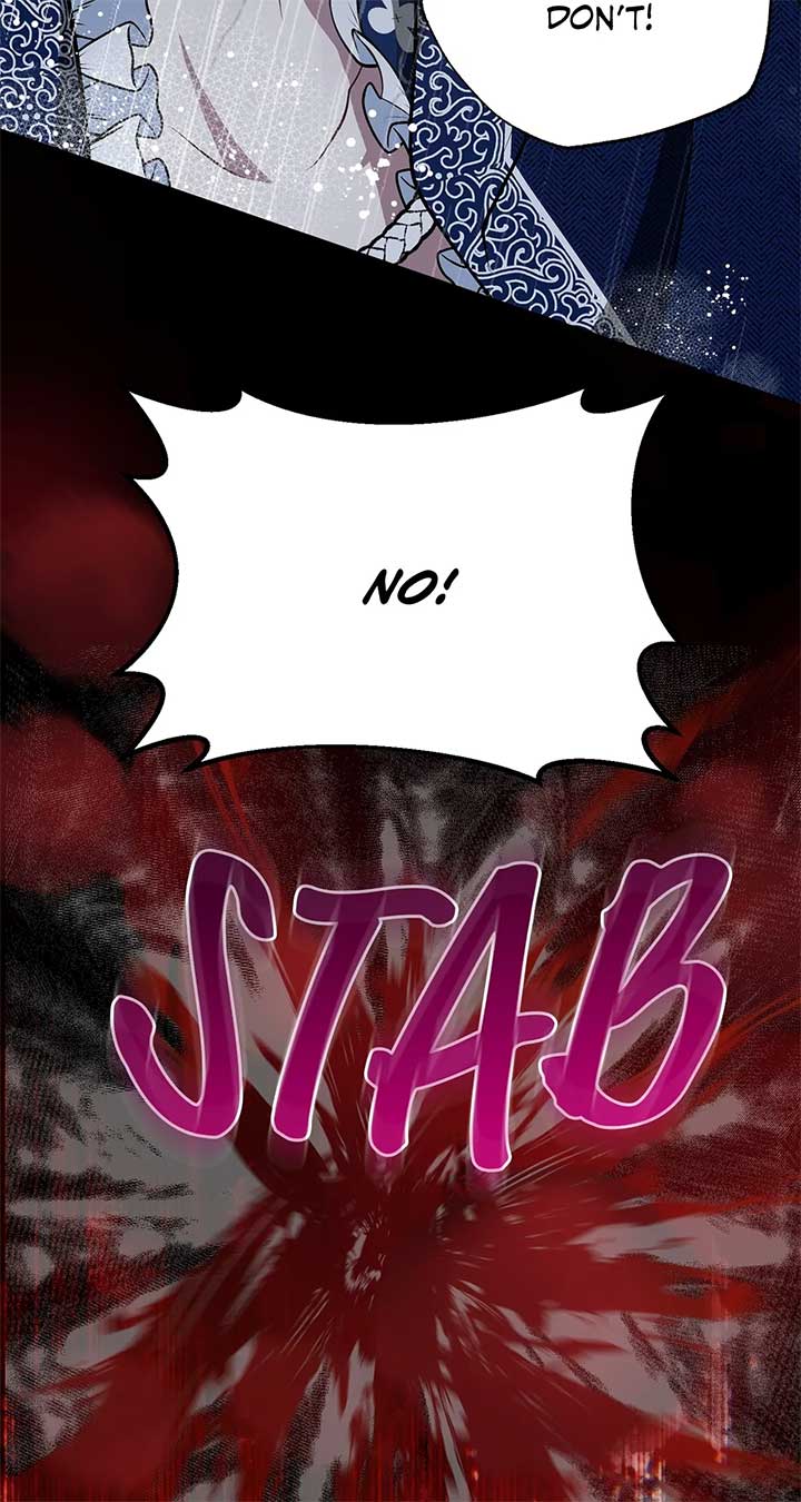 Lycan Chapter 29 page 78