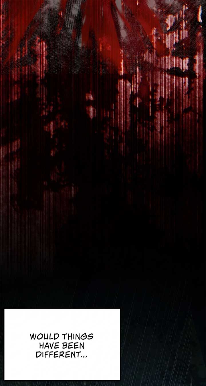 Lycan Chapter 29 page 79