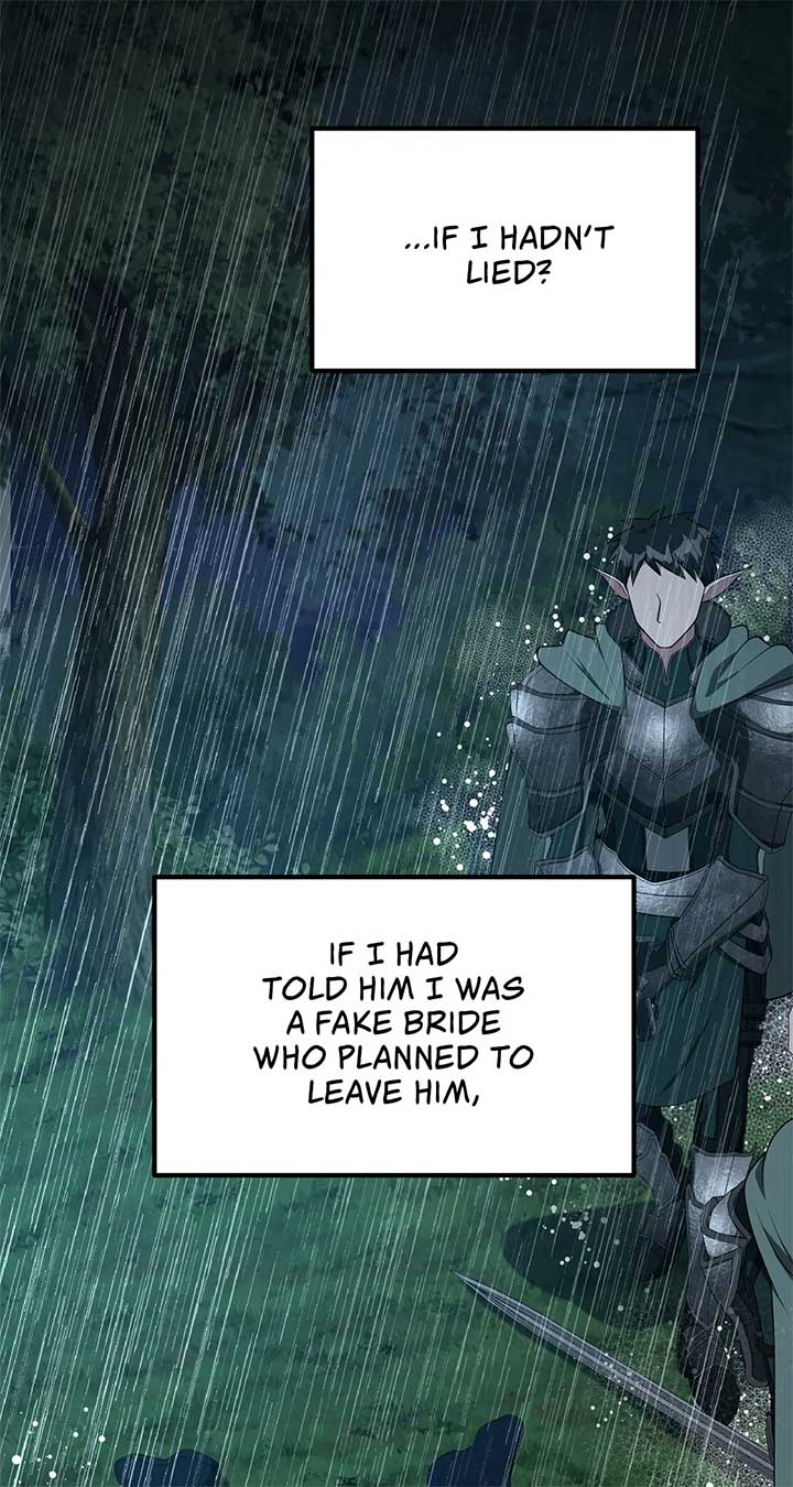 Lycan Chapter 29 page 80