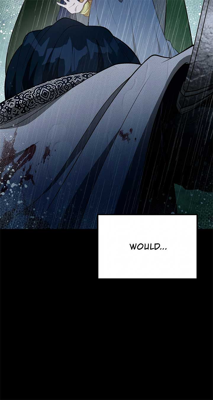 Lycan Chapter 29 page 82