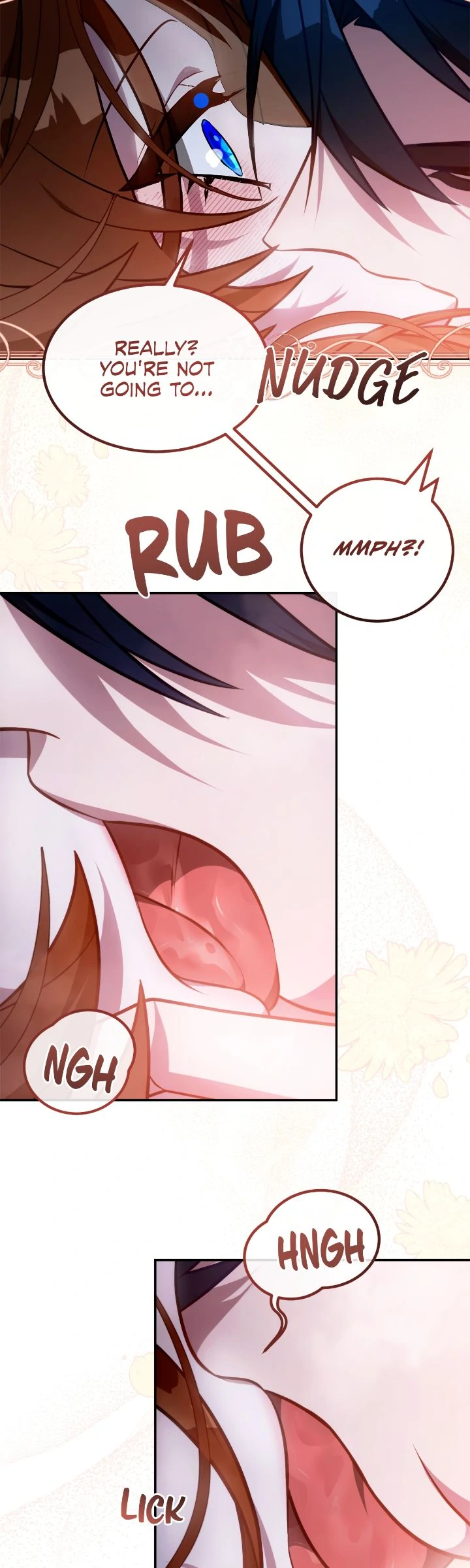 Lycan Chapter 3 page 4