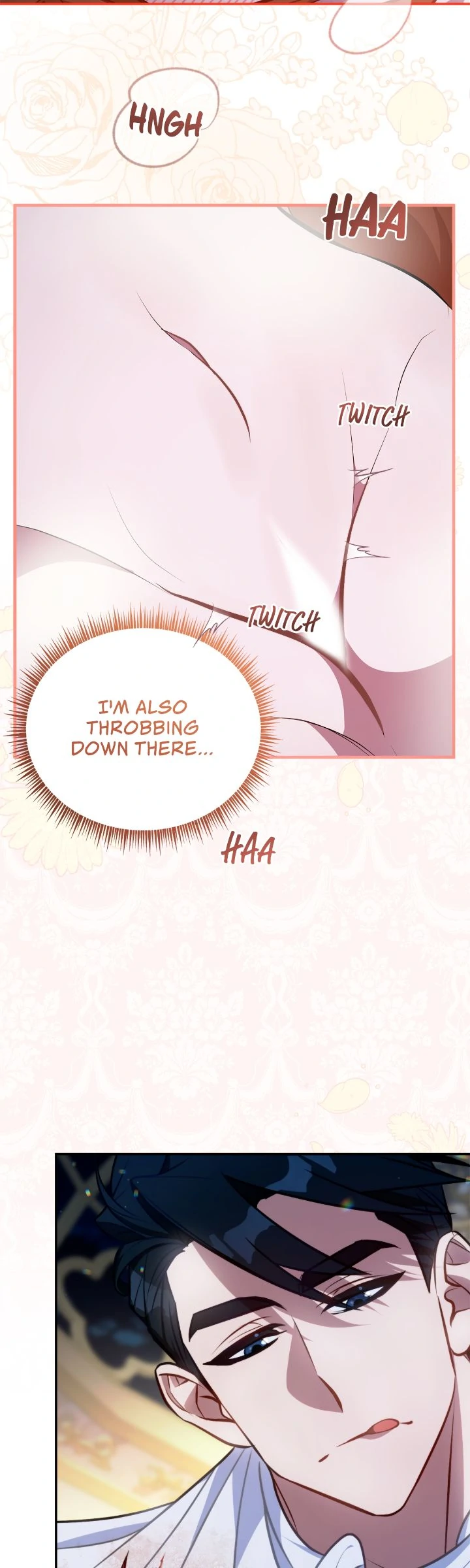 Lycan Chapter 3 page 7