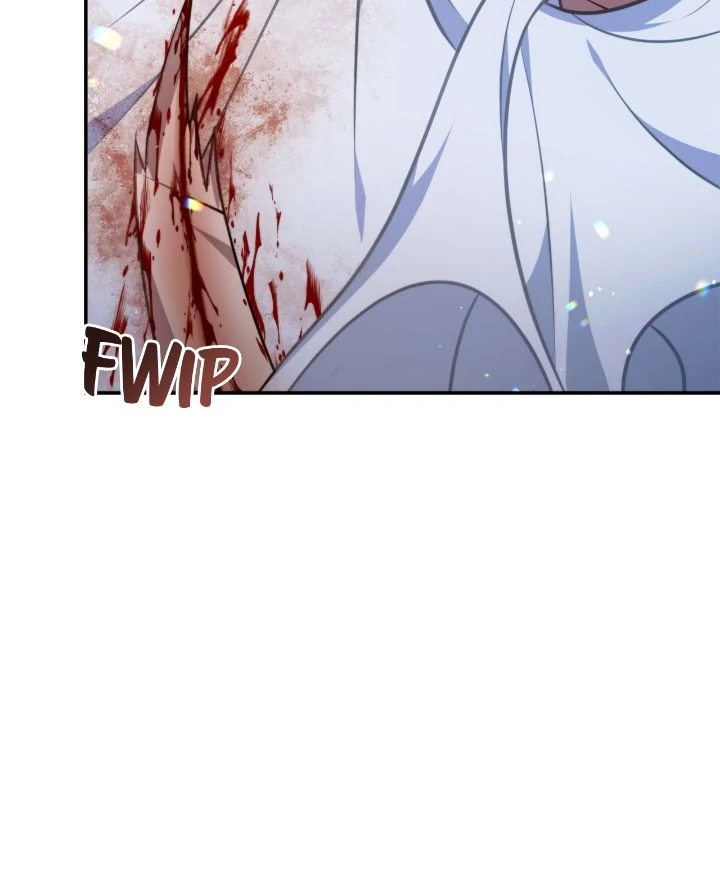Lycan Chapter 3 page 8