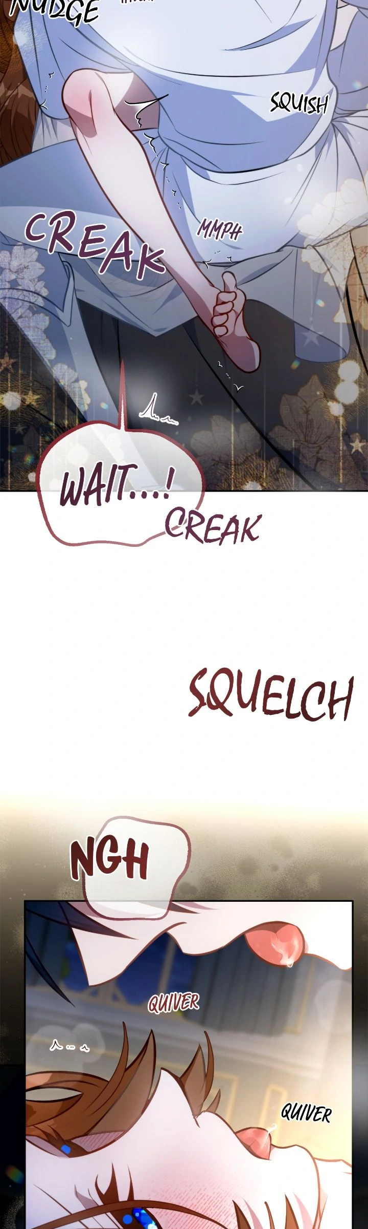Lycan Chapter 3 page 11