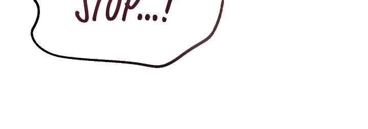 Lycan Chapter 3 page 13