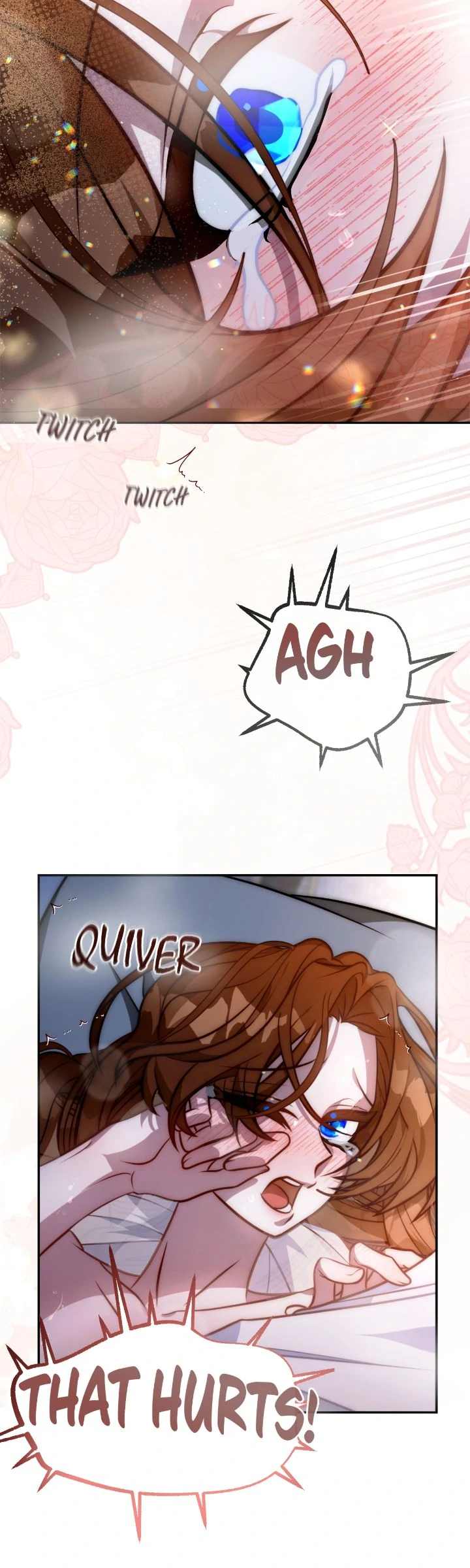 Lycan Chapter 3 page 17