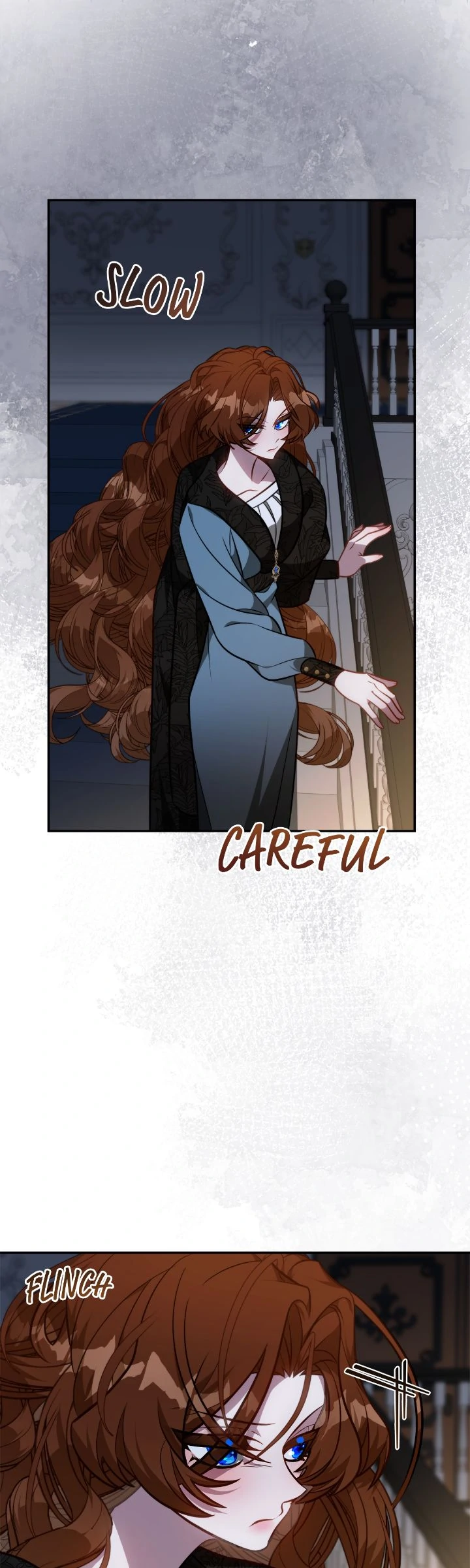 Lycan Chapter 3 page 35