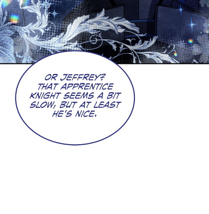 Lycan Chapter 3 page 69
