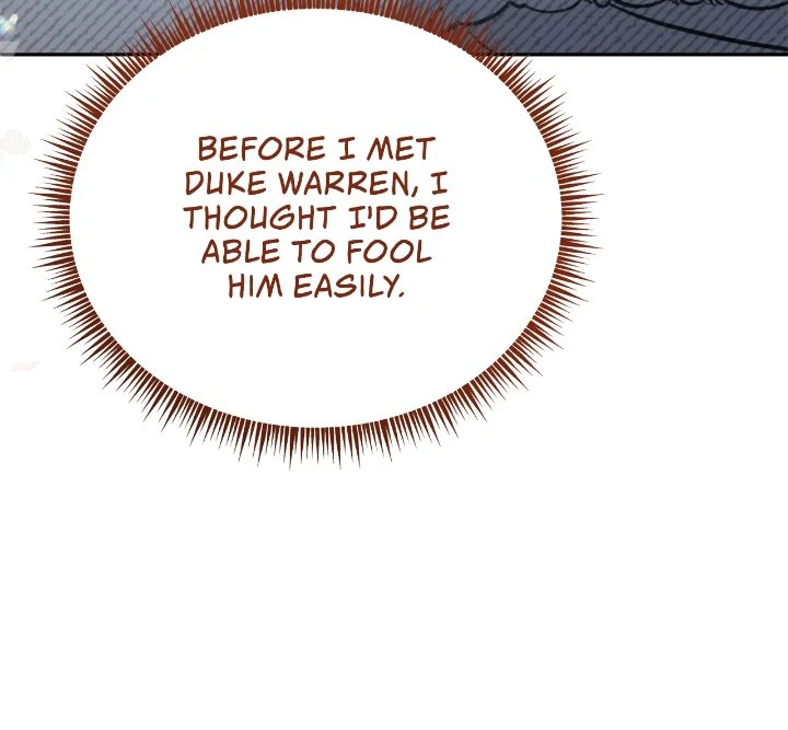 Lycan Chapter 3 page 74