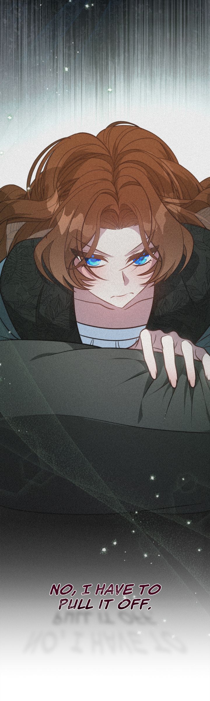 Lycan Chapter 3 page 78