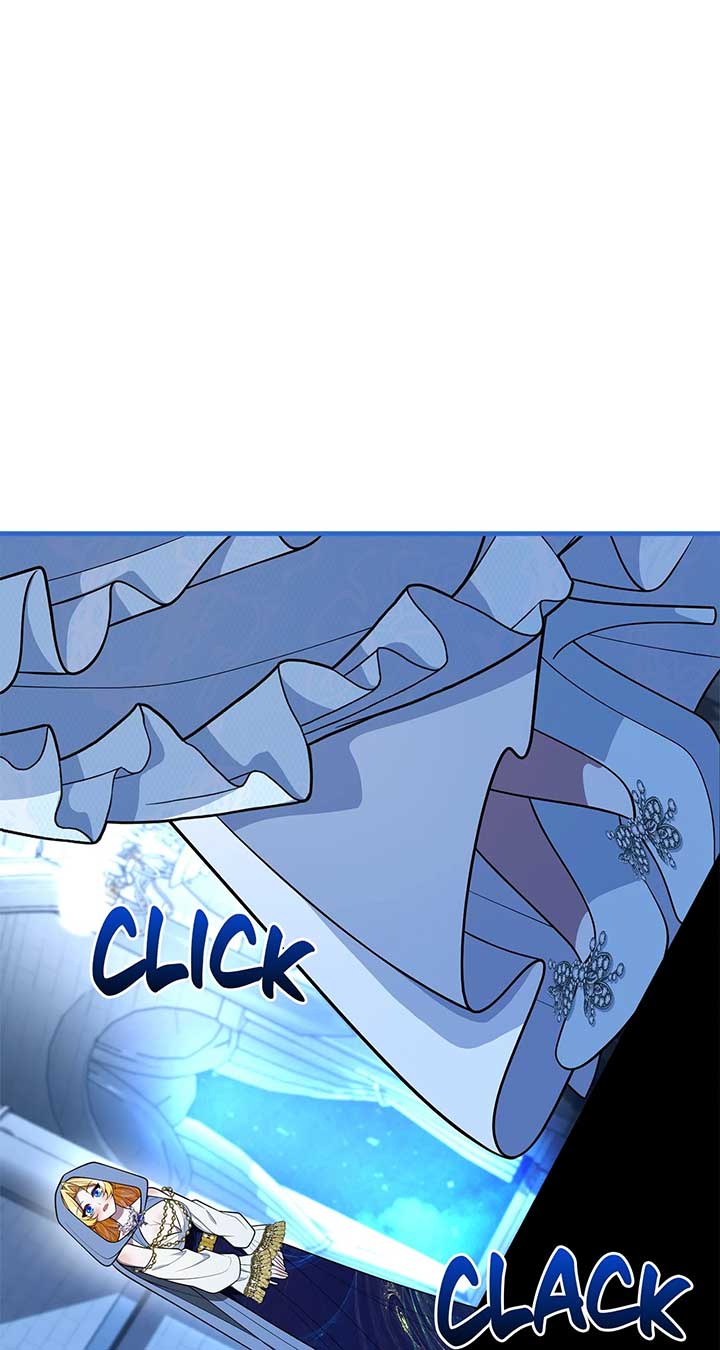Lycan Chapter 30 page 3
