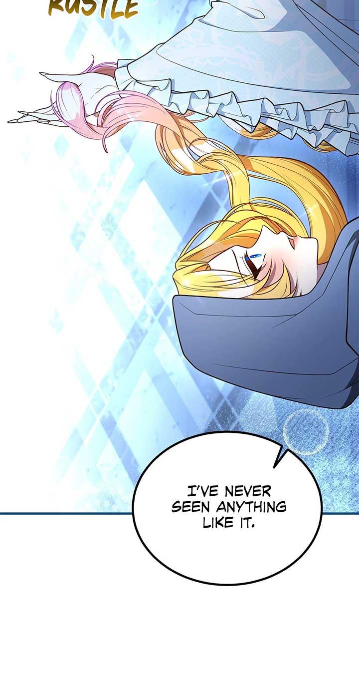 Lycan Chapter 30 page 5