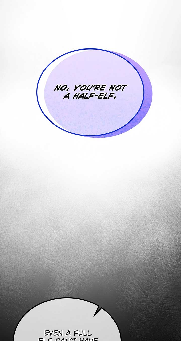 Lycan Chapter 30 page 9