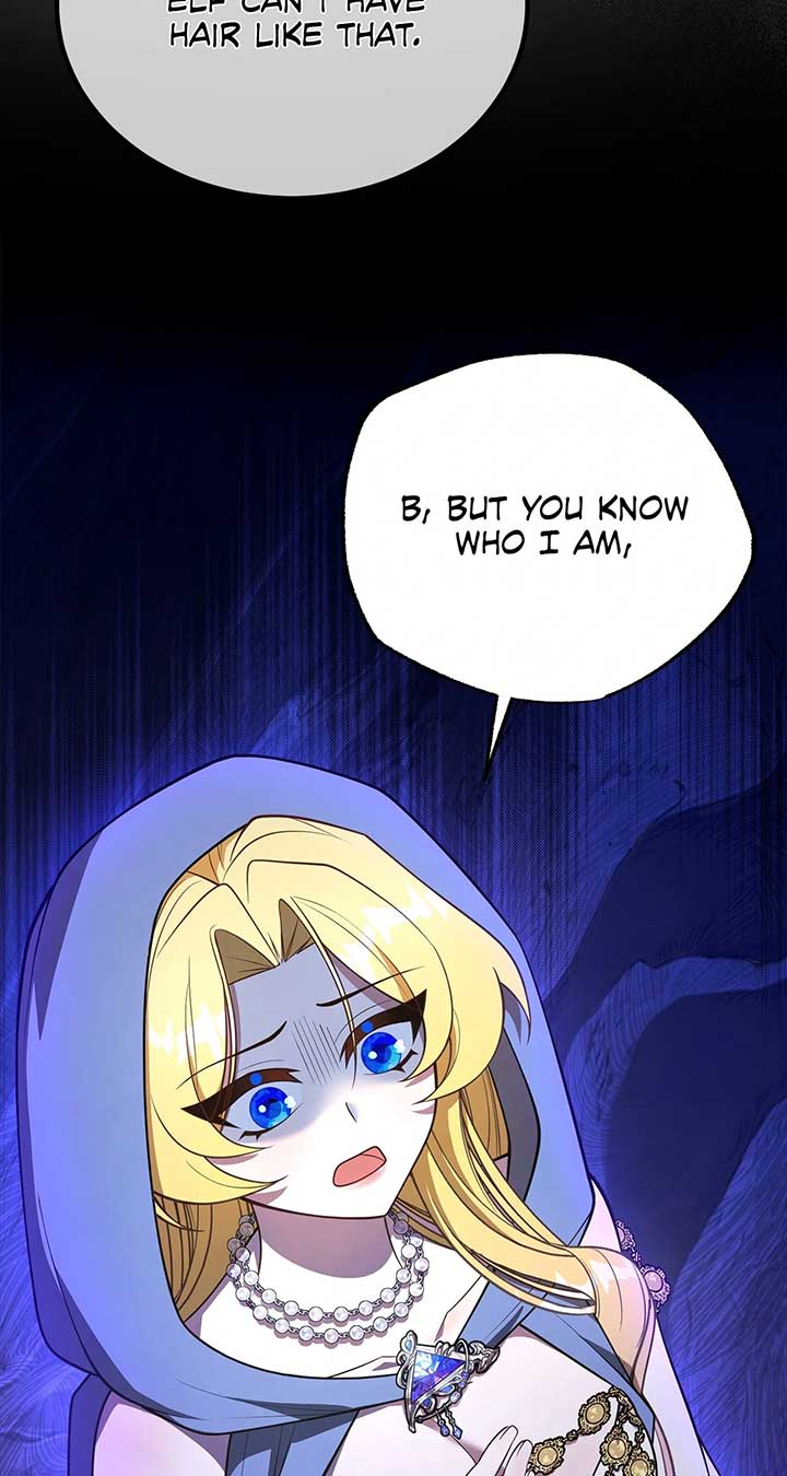 Lycan Chapter 30 page 10
