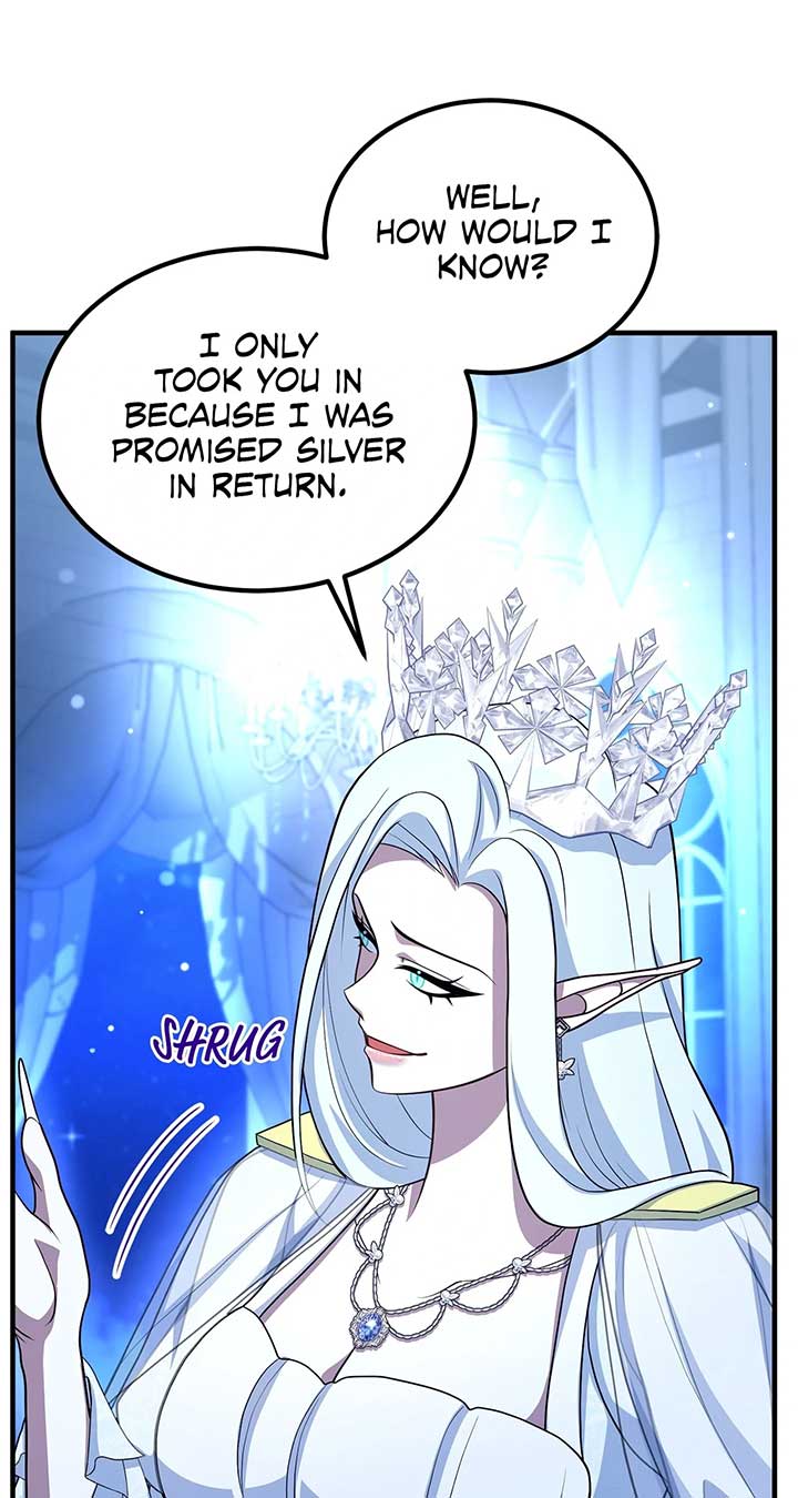 Lycan Chapter 30 page 13