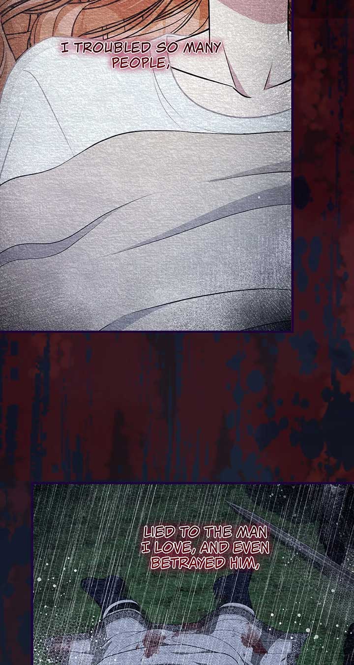 Lycan Chapter 30 page 16