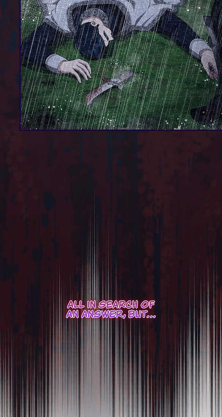 Lycan Chapter 30 page 17