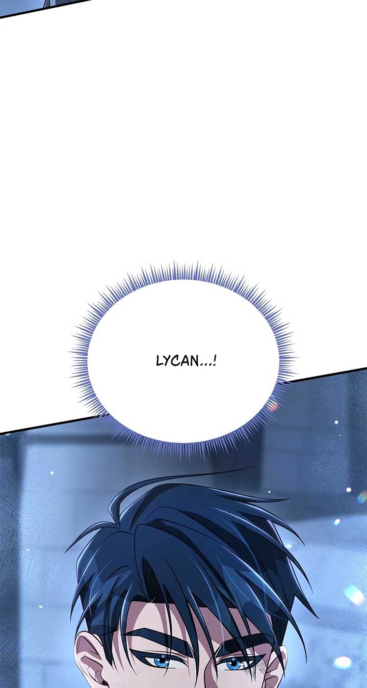 Lycan Chapter 30 page 21