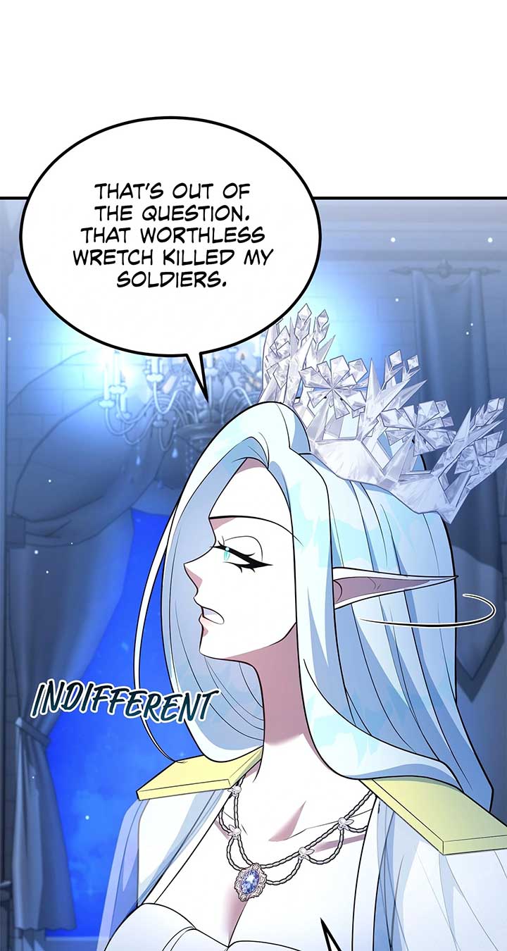 Lycan Chapter 30 page 26