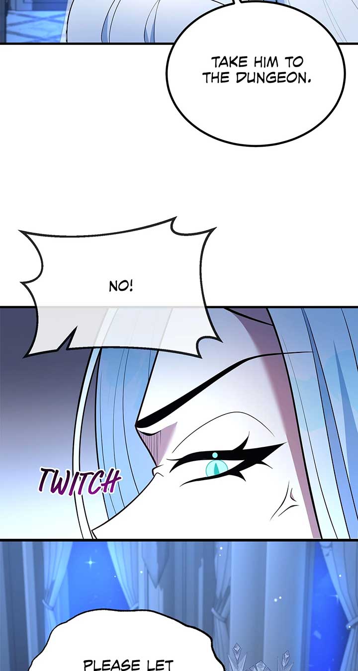 Lycan Chapter 30 page 27