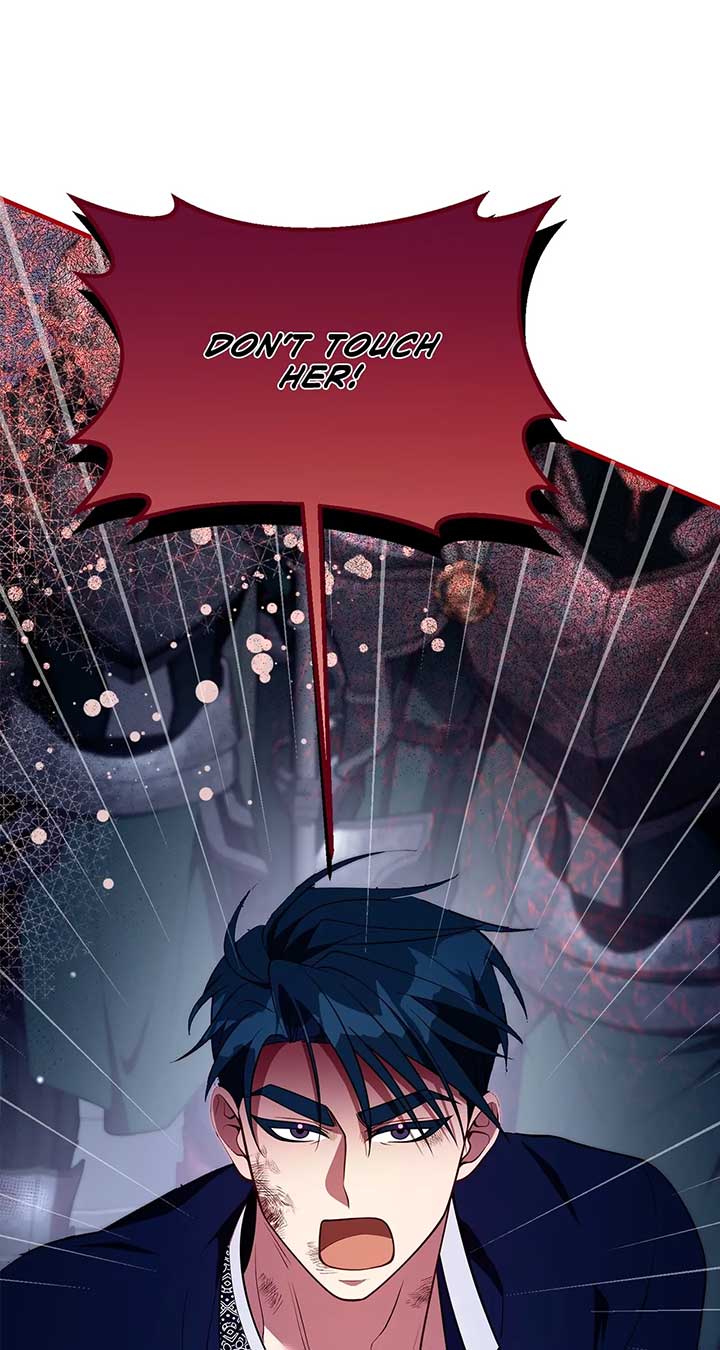 Lycan Chapter 30 page 32