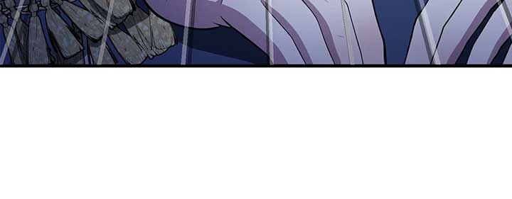 Lycan Chapter 30 page 49