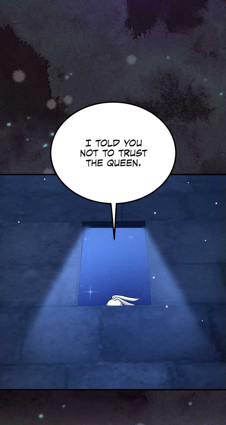 Lycan Chapter 30 page 66