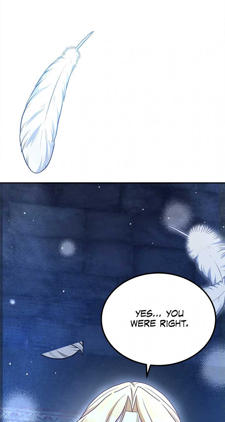 Lycan Chapter 30 page 68